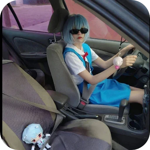 StrashnoByt 4