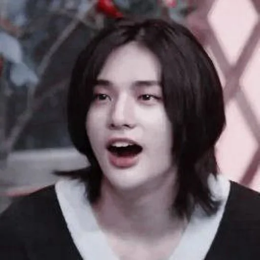 Straykidsloveqwer 3