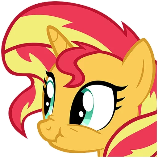 Sunset_Shimmer5 1