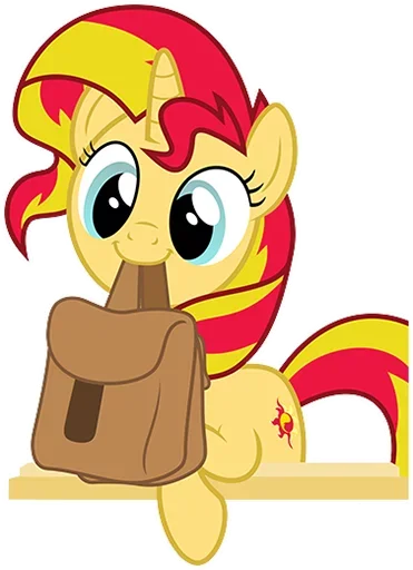 Sunset_Shimmer5 2