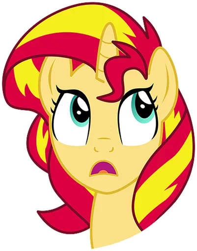 Sunset_Shimmer5 3