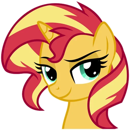 Sunset_Shimmer5 6