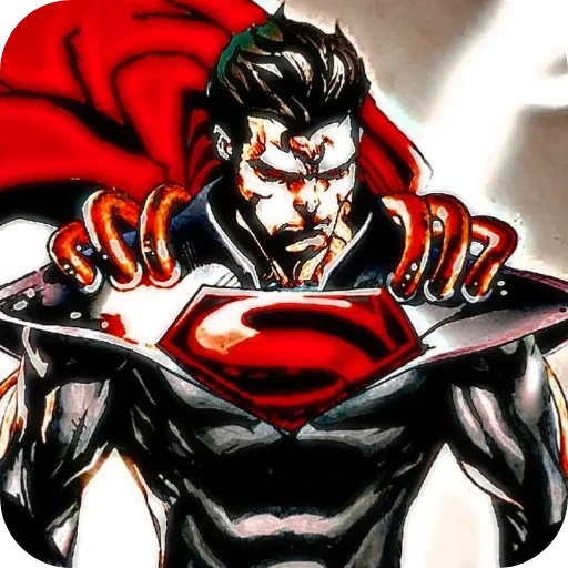 Superboy9 1