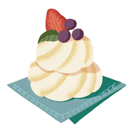 Sweetsweethome 3