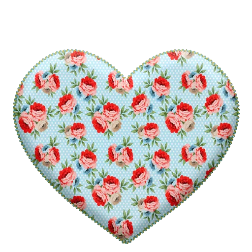 Sweetsweethome 5