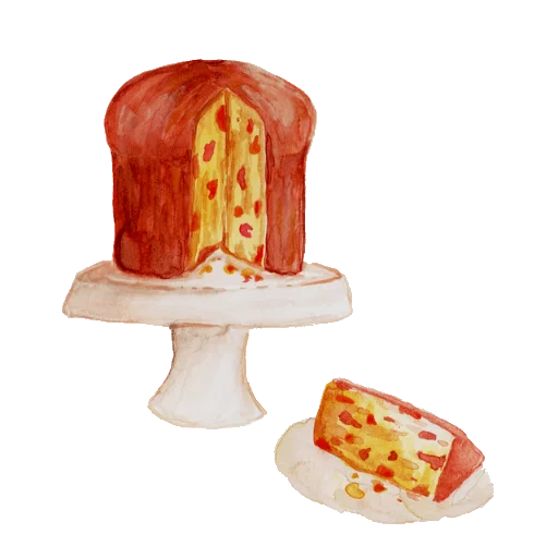 Sweetsweethome 6