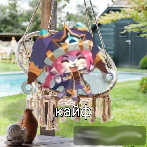 Sword_cat_memes 10