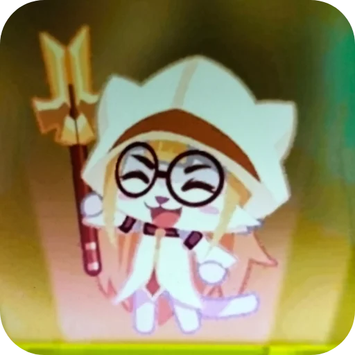 Sword_cat_memes 22