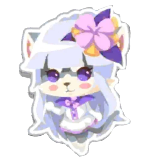 Sword_cat_memes 24