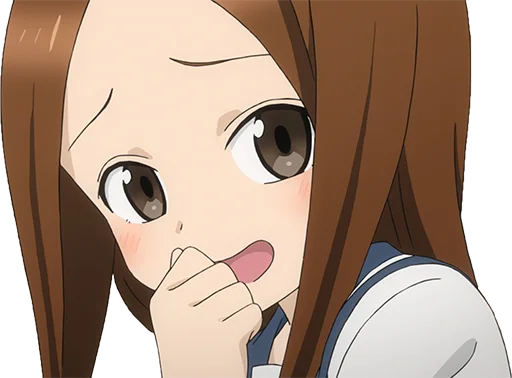 TakagiDaisuki 2