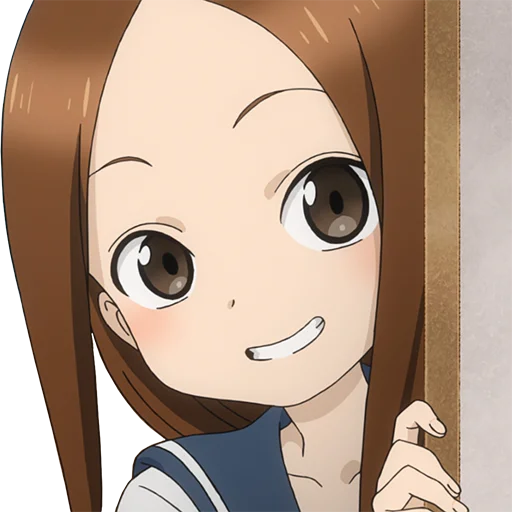 TakagiDaisuki 5