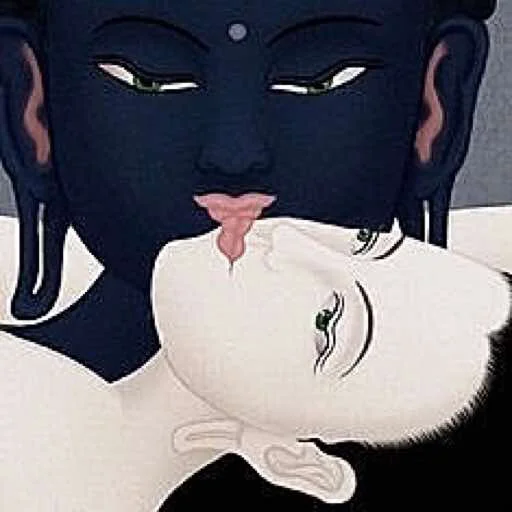 Tantra 2