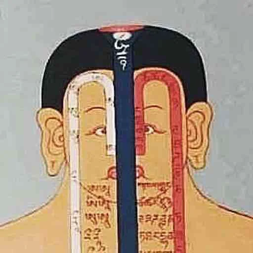 Tantra 4