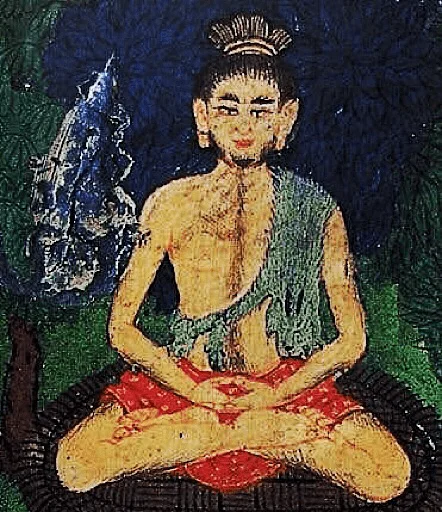 Tantra 5