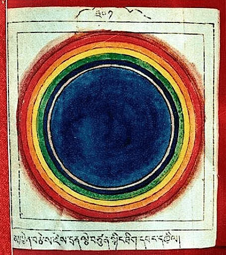 Tantra 6
