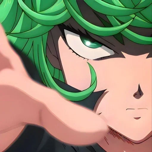 Tatsumaki301 1