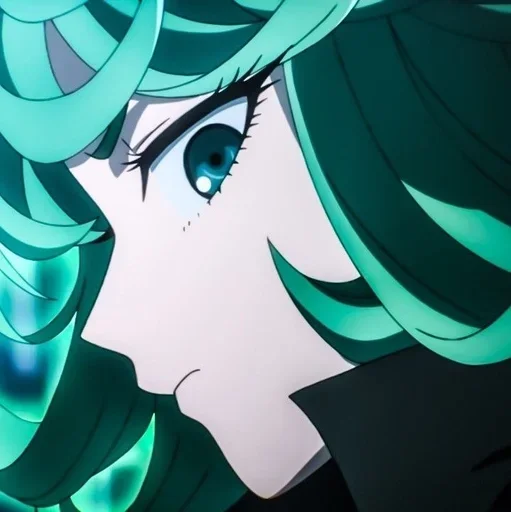 Tatsumaki301 2