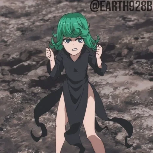 Tatsumaki301 4