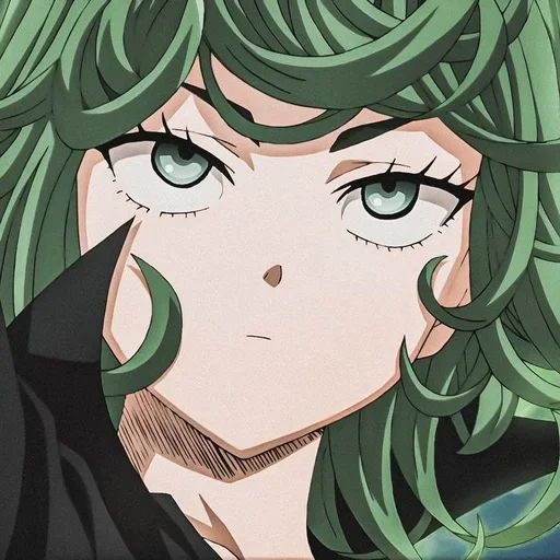 Tatsumaki301 5