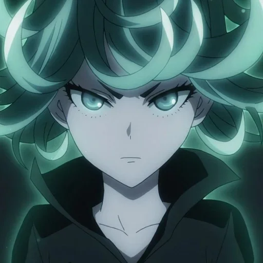 Tatsumaki301 6