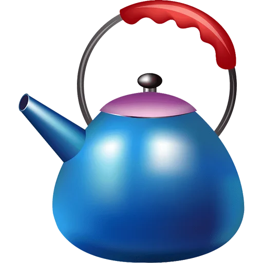 Tea_Kettle 1