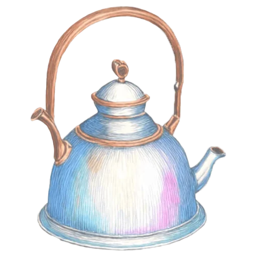 Tea_Kettle 2