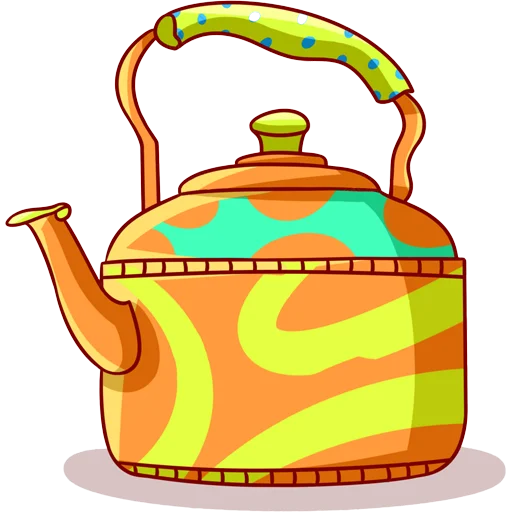 Tea_Kettle 3
