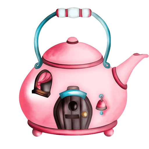 Tea_Kettle 4