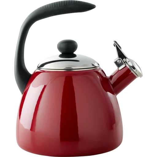 Tea_Kettle 5