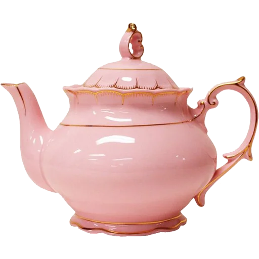 Tea_Kettle 6