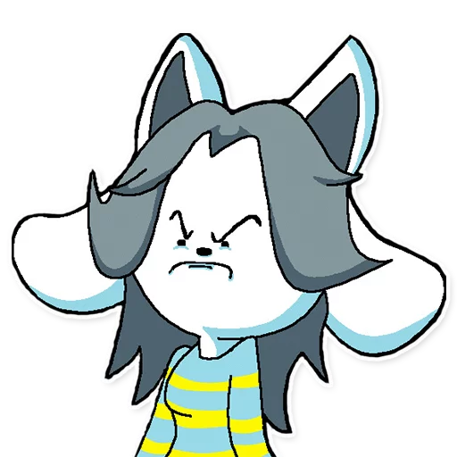 Temmie_Village 6