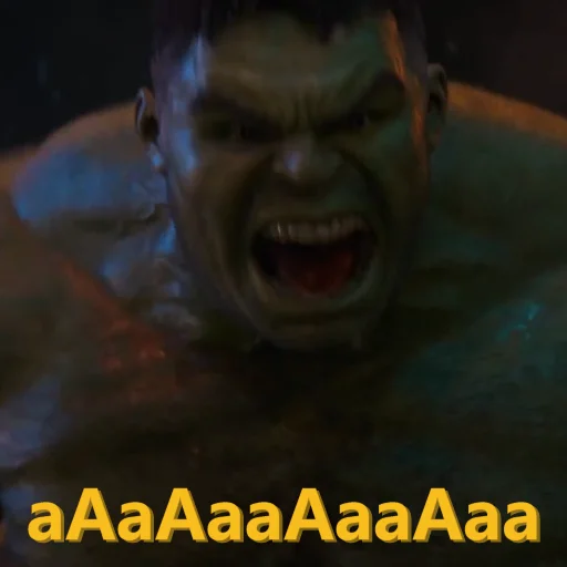 Thanos_And_Co 4