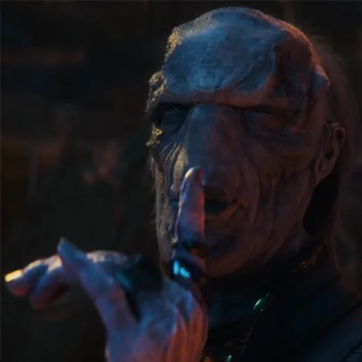 Thanos_And_Co 6