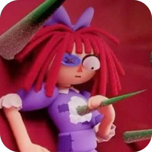 TheDigitalCircus1 3