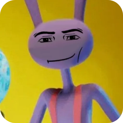 TheDigitalCircus1 5