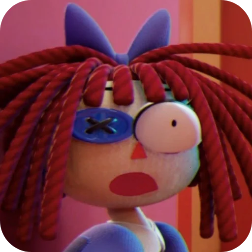 TheDigitalCircus1 6