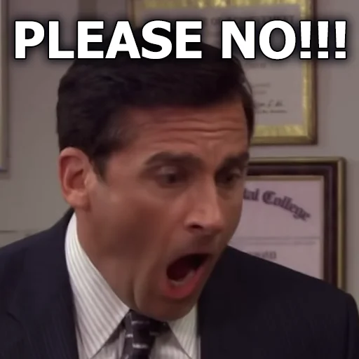 The_Office_NBC 1