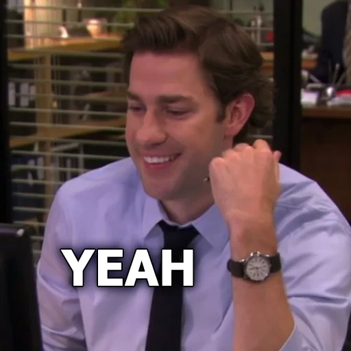 The_Office_NBC 4