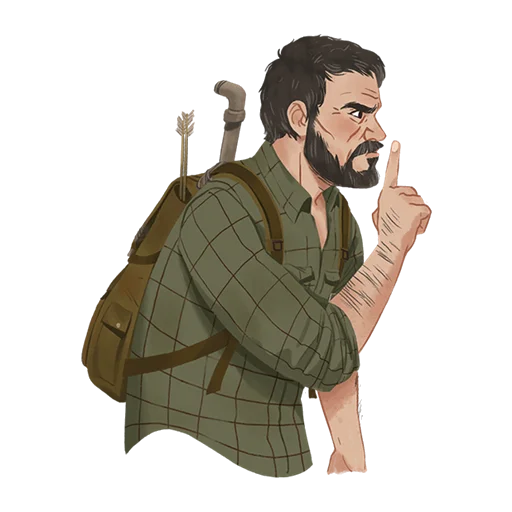 Thelastofus4908 4