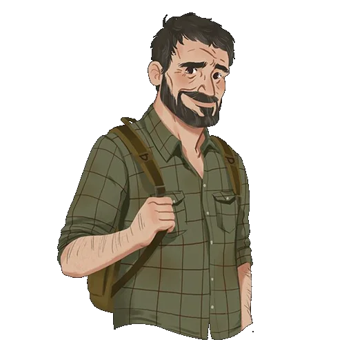 Thelastofus4908 5