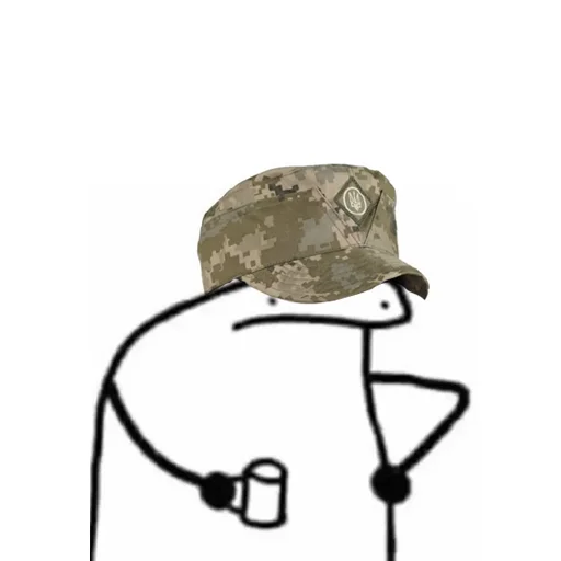 Tipuliky 2