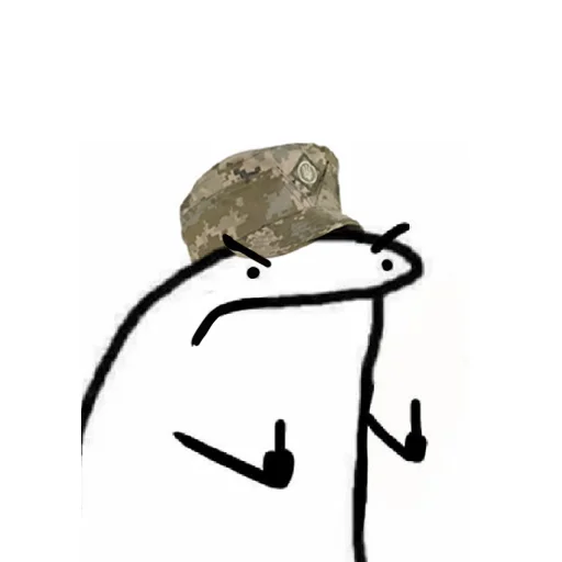 Tipuliky 3
