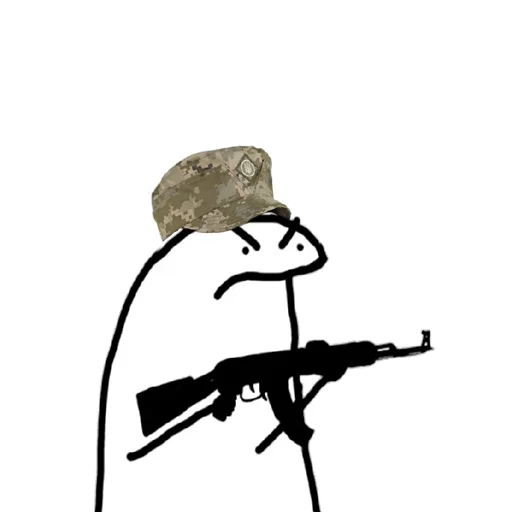 Tipuliky 4