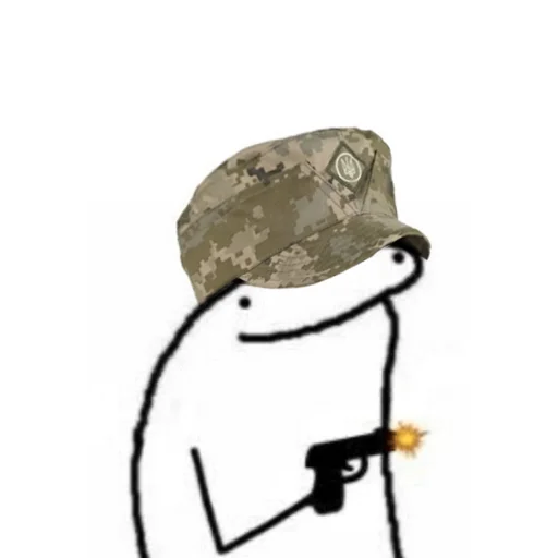 Tipuliky 6