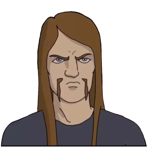 Toki_Wartooth_Eridjy 1