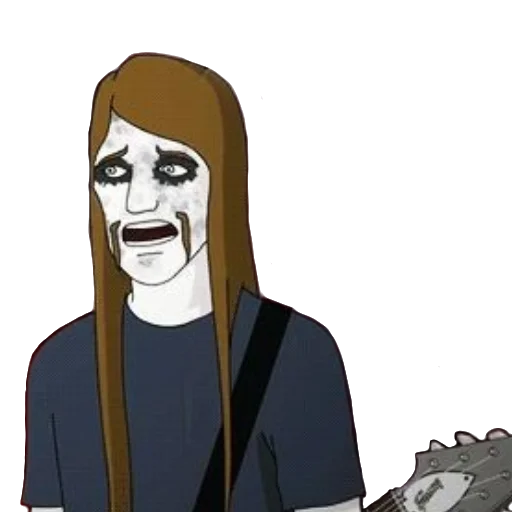 Toki_Wartooth_Eridjy 2