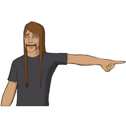 Toki_Wartooth_Eridjy 4