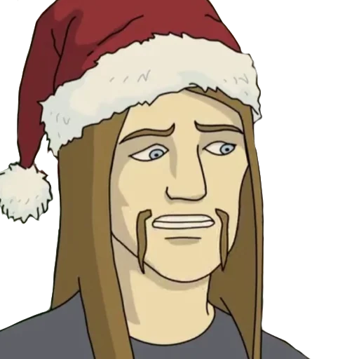 Toki_Wartooth_Eridjy 6
