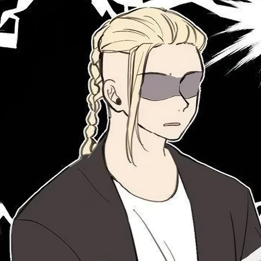 Tokyorevengers_mood 4