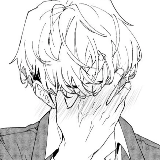 Tokyorevengers_mood2 6
